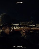 Filename=catfaindst_00_0445.jpeg
Filesize=196KiB
Dimensions=1920x1088
Date added=Aug 03, 2022 catfaindst_00_0445.jpeg