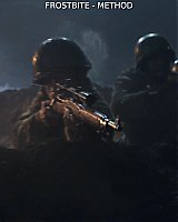 Filename=catfaindst_00_0459.jpeg
Filesize=197KiB
Dimensions=1920x1088
Date added=Aug 03, 2022 catfaindst_00_0459.jpeg