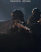 Filename=catfaindst_00_0460.jpeg
Filesize=241KiB
Dimensions=1920x1088
Date added=Aug 03, 2022 catfaindst_00_0460.jpeg