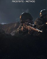 Filename=catfaindst_00_0462.jpeg
Filesize=236KiB
Dimensions=1920x1088
Date added=Aug 03, 2022 catfaindst_00_0462.jpeg