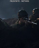 Filename=catfaindst_00_0463.jpeg
Filesize=214KiB
Dimensions=1920x1088
Date added=Aug 03, 2022 catfaindst_00_0463.jpeg