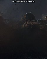 Filename=catfaindst_00_0467.jpeg
Filesize=232KiB
Dimensions=1920x1088
Date added=Aug 03, 2022 catfaindst_00_0467.jpeg