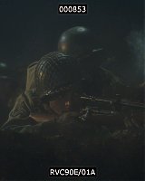 Filename=catfaindst_00_0483.jpeg
Filesize=209KiB
Dimensions=1920x1088
Date added=Aug 03, 2022 catfaindst_00_0483.jpeg