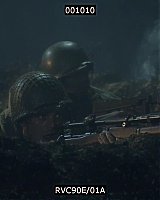 Filename=catfaindst_00_0490.jpeg
Filesize=217KiB
Dimensions=1920x1088
Date added=Aug 03, 2022 catfaindst_00_0490.jpeg