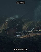 Filename=catfaindst_00_0492.jpeg
Filesize=198KiB
Dimensions=1920x1088
Date added=Aug 03, 2022 catfaindst_00_0492.jpeg