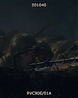 Filename=catfaindst_00_0496.jpeg
Filesize=256KiB
Dimensions=1920x1088
Date added=Aug 03, 2022 catfaindst_00_0496.jpeg