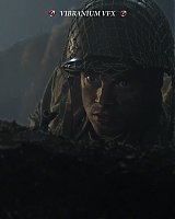 Filename=catfaindst_00_0534.jpeg
Filesize=220KiB
Dimensions=1920x1088
Date added=Aug 03, 2022 catfaindst_00_0534.jpeg