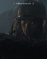 Filename=catfaindst_00_0535.jpeg
Filesize=198KiB
Dimensions=1920x1088
Date added=Aug 03, 2022 catfaindst_00_0535.jpeg