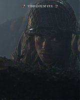 Filename=catfaindst_00_0537.jpeg
Filesize=257KiB
Dimensions=1920x1088
Date added=Aug 03, 2022 catfaindst_00_0537.jpeg