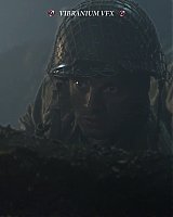 Filename=catfaindst_00_0540.jpeg
Filesize=150KiB
Dimensions=1920x1088
Date added=Aug 03, 2022 catfaindst_00_0540.jpeg