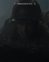 Filename=catfaindst_00_0545.jpeg
Filesize=184KiB
Dimensions=1920x1088
Date added=Aug 03, 2022 catfaindst_00_0545.jpeg