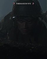 Filename=catfaindst_00_0546.jpeg
Filesize=202KiB
Dimensions=1920x1088
Date added=Aug 03, 2022 catfaindst_00_0546.jpeg