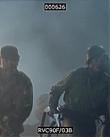 Filename=catfaindst_00_0560.jpeg
Filesize=247KiB
Dimensions=1920x1088
Date added=Aug 03, 2022 catfaindst_00_0560.jpeg