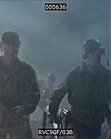 Filename=catfaindst_00_0562.jpeg
Filesize=236KiB
Dimensions=1920x1088
Date added=Aug 03, 2022 catfaindst_00_0562.jpeg