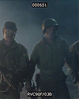 Filename=catfaindst_00_0565.jpeg
Filesize=263KiB
Dimensions=1920x1088
Date added=Aug 03, 2022 catfaindst_00_0565.jpeg