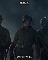 Filename=catfaindst_00_0568.jpeg
Filesize=278KiB
Dimensions=1920x1088
Date added=Aug 03, 2022 catfaindst_00_0568.jpeg