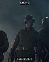 Filename=catfaindst_00_0569.jpeg
Filesize=216KiB
Dimensions=1920x1088
Date added=Aug 03, 2022 catfaindst_00_0569.jpeg