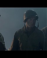 Filename=catfaindst_00_0595.jpeg
Filesize=195KiB
Dimensions=1920x1088
Date added=Aug 03, 2022 catfaindst_00_0595.jpeg