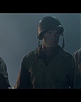 Filename=catfaindst_00_0597.jpeg
Filesize=216KiB
Dimensions=1920x1088
Date added=Aug 03, 2022 catfaindst_00_0597.jpeg