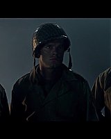 Filename=catfaindst_00_0602.jpeg
Filesize=214KiB
Dimensions=1920x1088
Date added=Aug 03, 2022 catfaindst_00_0602.jpeg