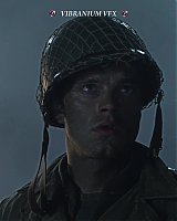 Filename=catfaindst_00_0630.jpeg
Filesize=197KiB
Dimensions=1920x1088
Date added=Aug 03, 2022 catfaindst_00_0630.jpeg