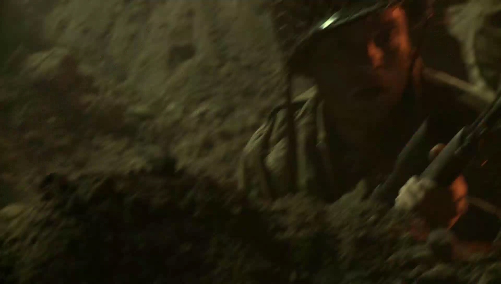 catfaint_00_0099.jpeg catfaint_00_0099.jpeg