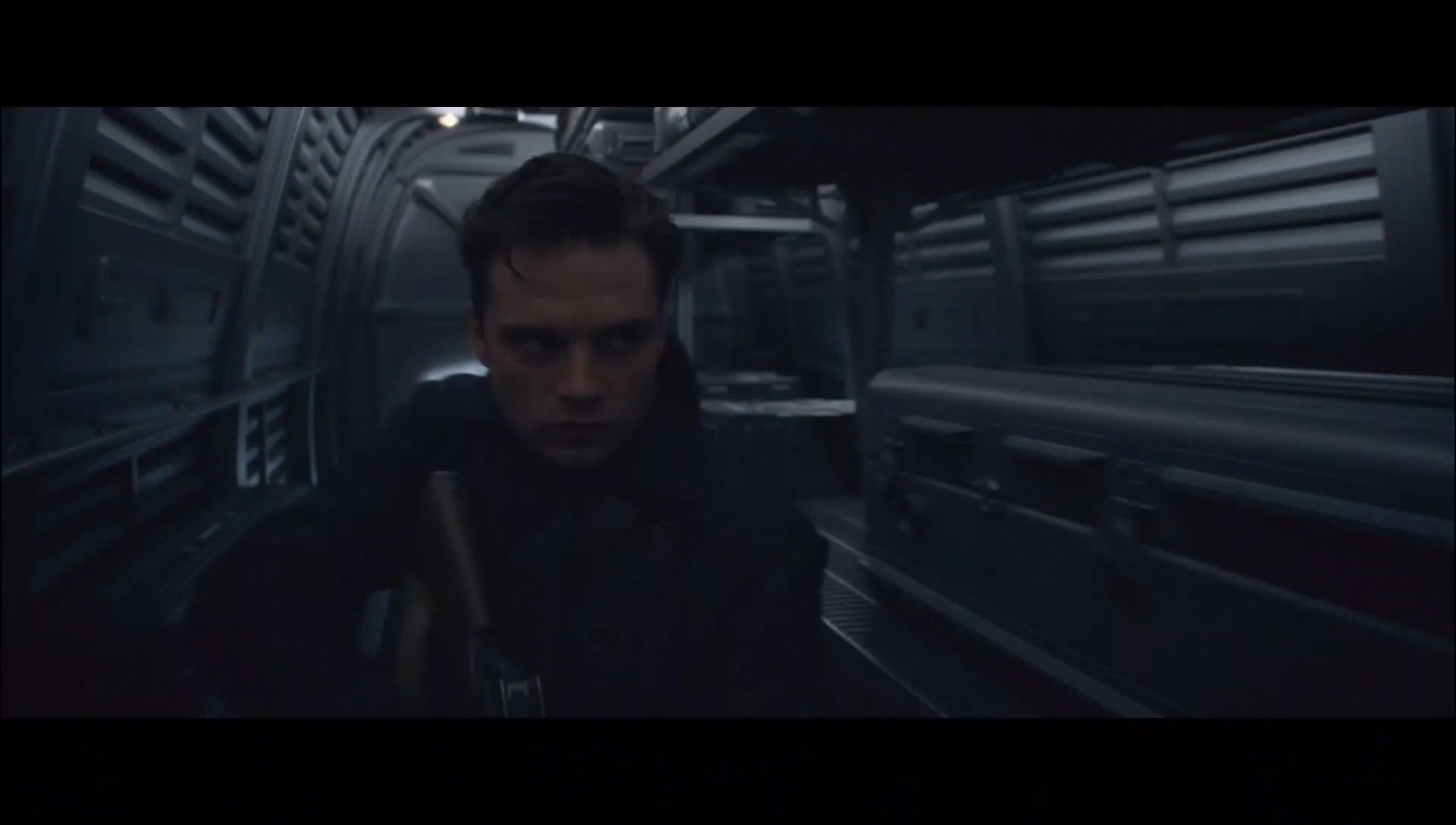 catfaint_00_0102.jpeg catfaint_00_0102.jpeg