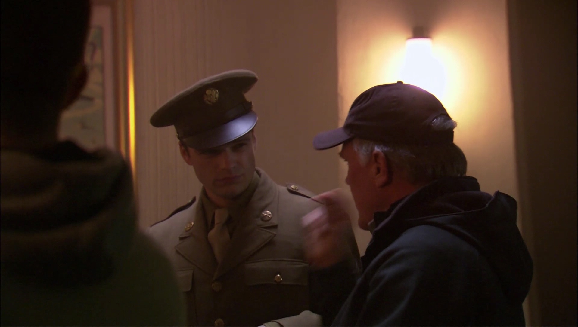 catfaint_00_0106.jpeg catfaint_00_0106.jpeg