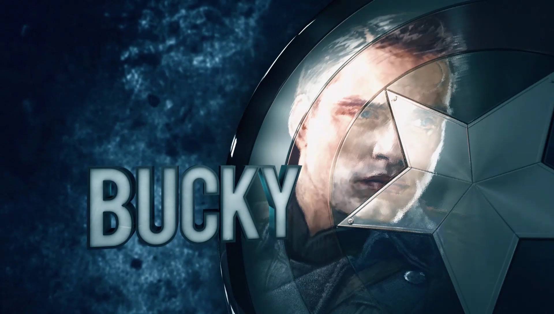 catfaint_00_0110.jpeg catfaint_00_0110.jpeg