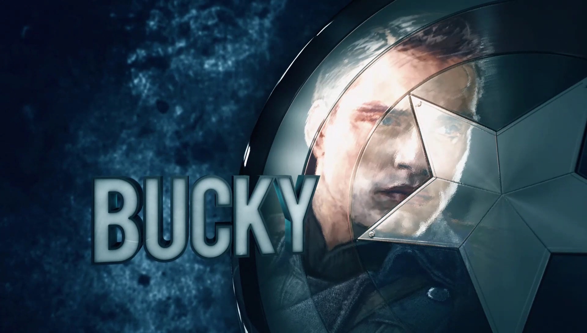 catfaint_00_0111.jpeg catfaint_00_0111.jpeg