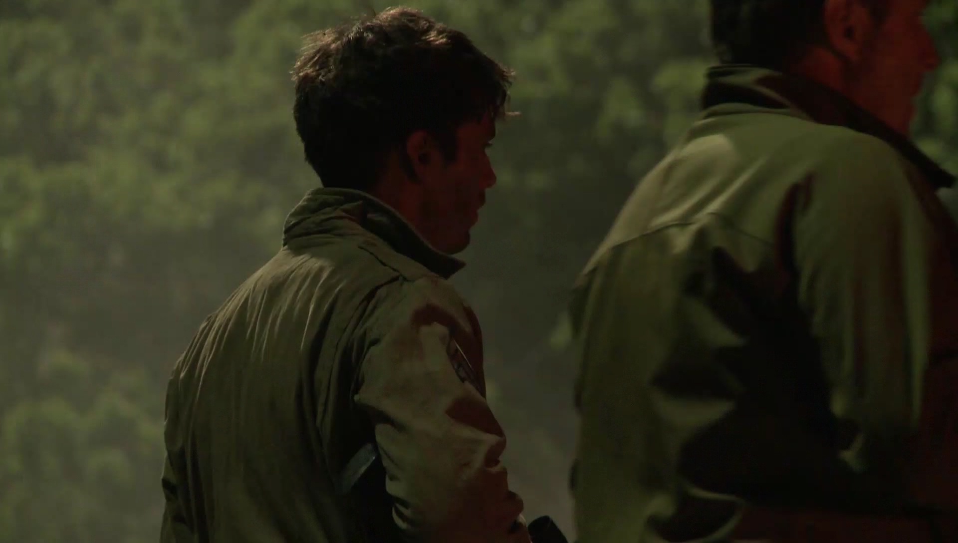 catfaint_00_0123.jpeg catfaint_00_0123.jpeg