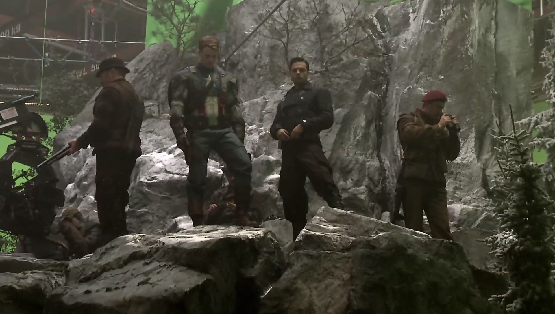 catfaint_00_0130.jpeg catfaint_00_0130.jpeg