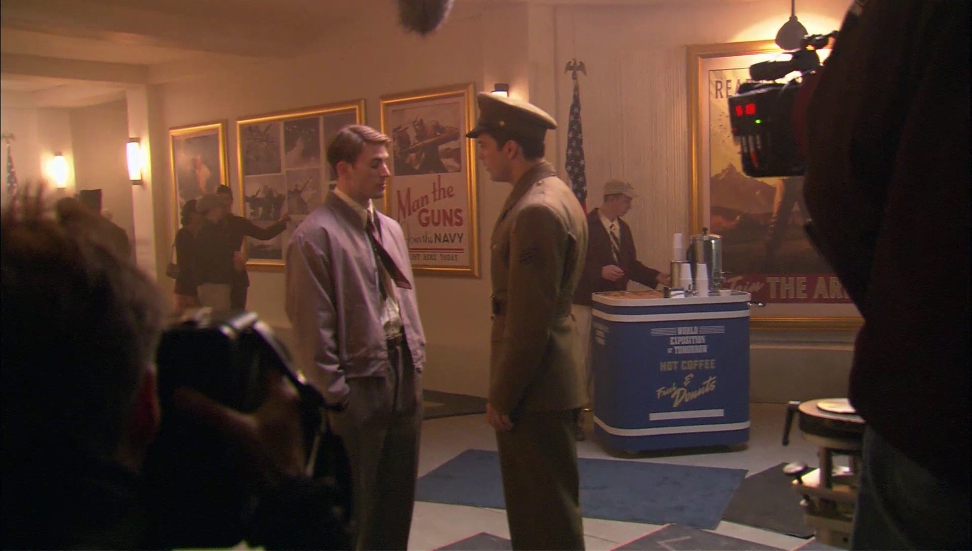 catfaint_00_0133.jpeg catfaint_00_0133.jpeg