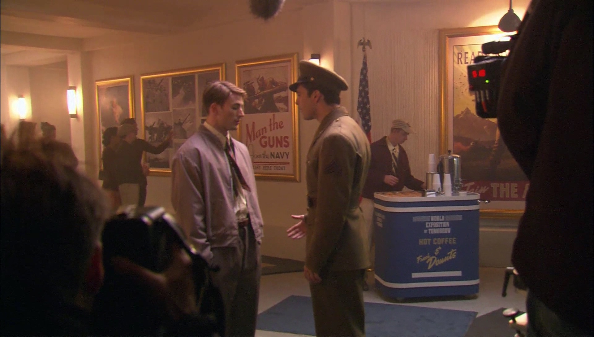 catfaint_00_0136.jpeg catfaint_00_0136.jpeg