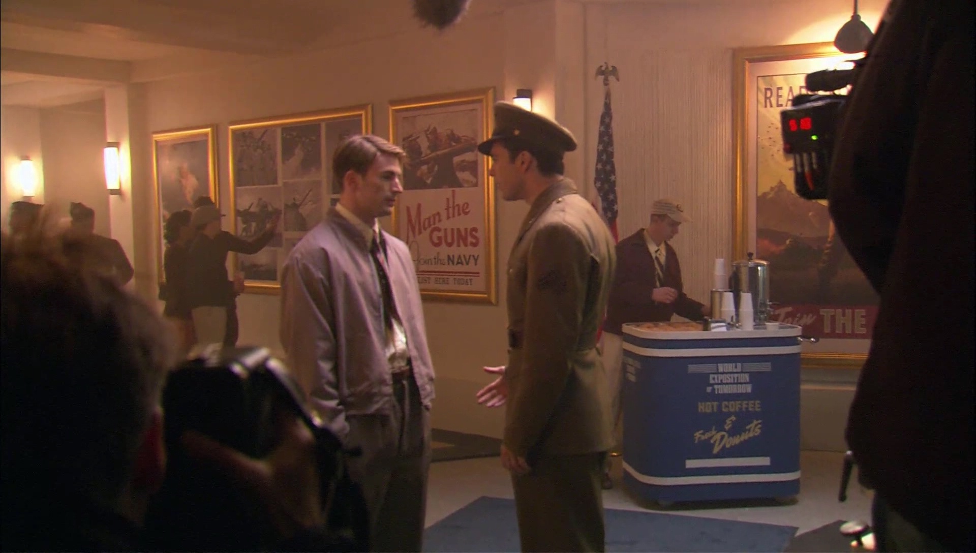 catfaint_00_0137.jpeg catfaint_00_0137.jpeg