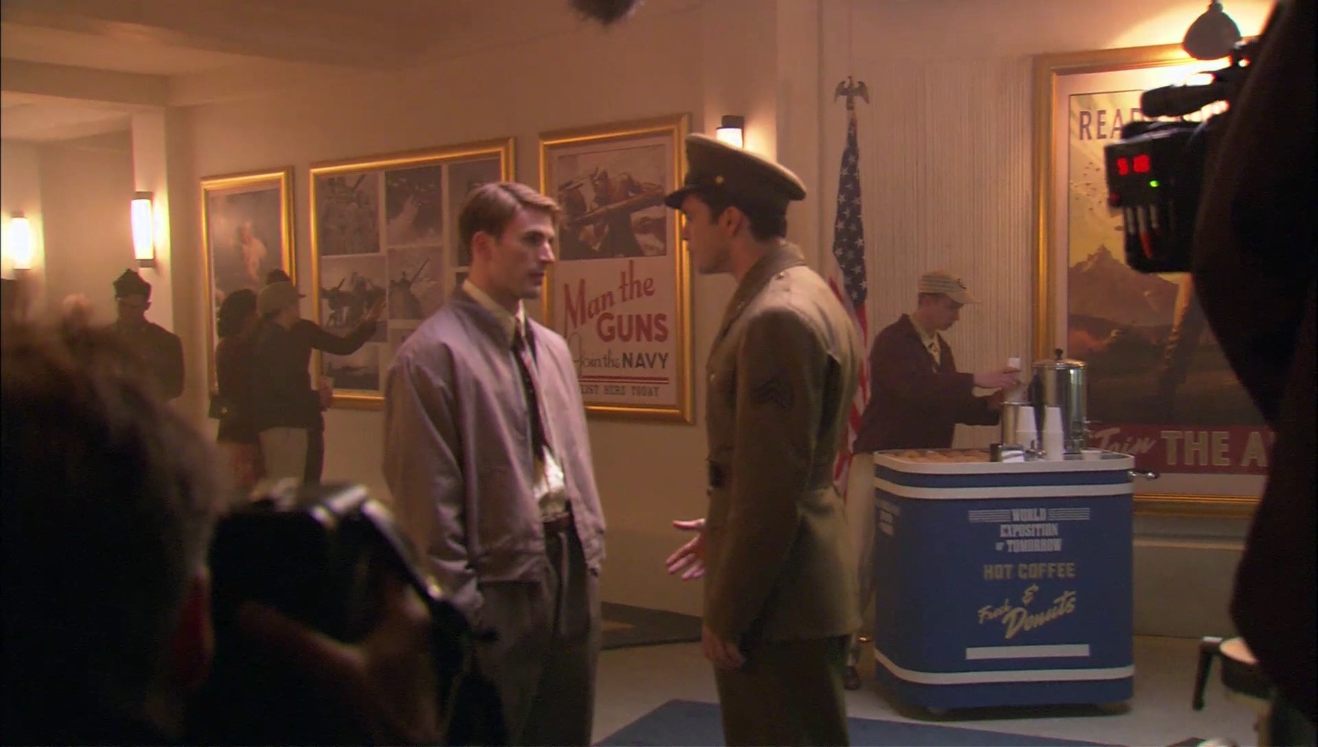 catfaint_00_0139.jpeg catfaint_00_0139.jpeg