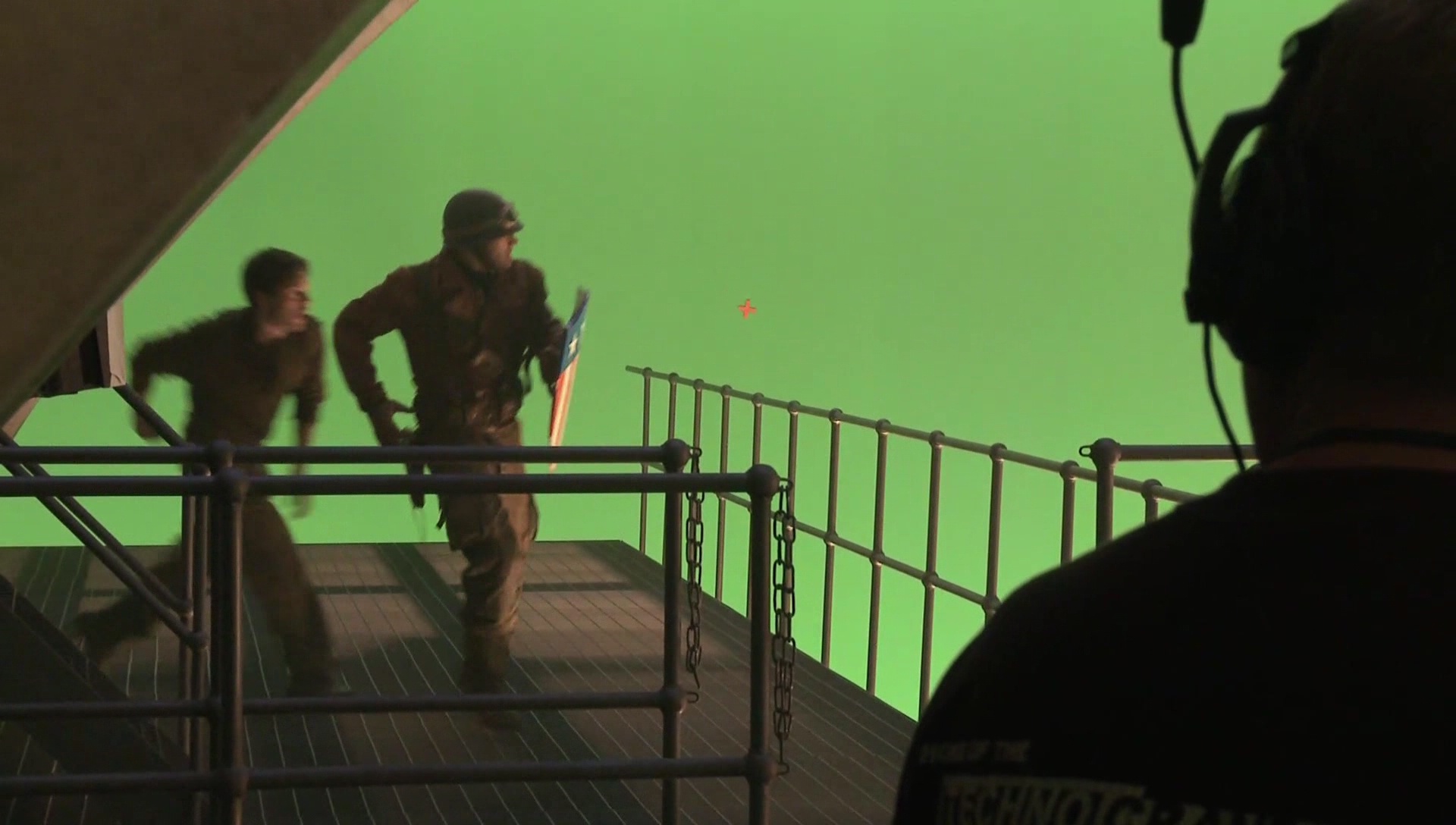 catfaint_00_0146.jpeg catfaint_00_0146.jpeg