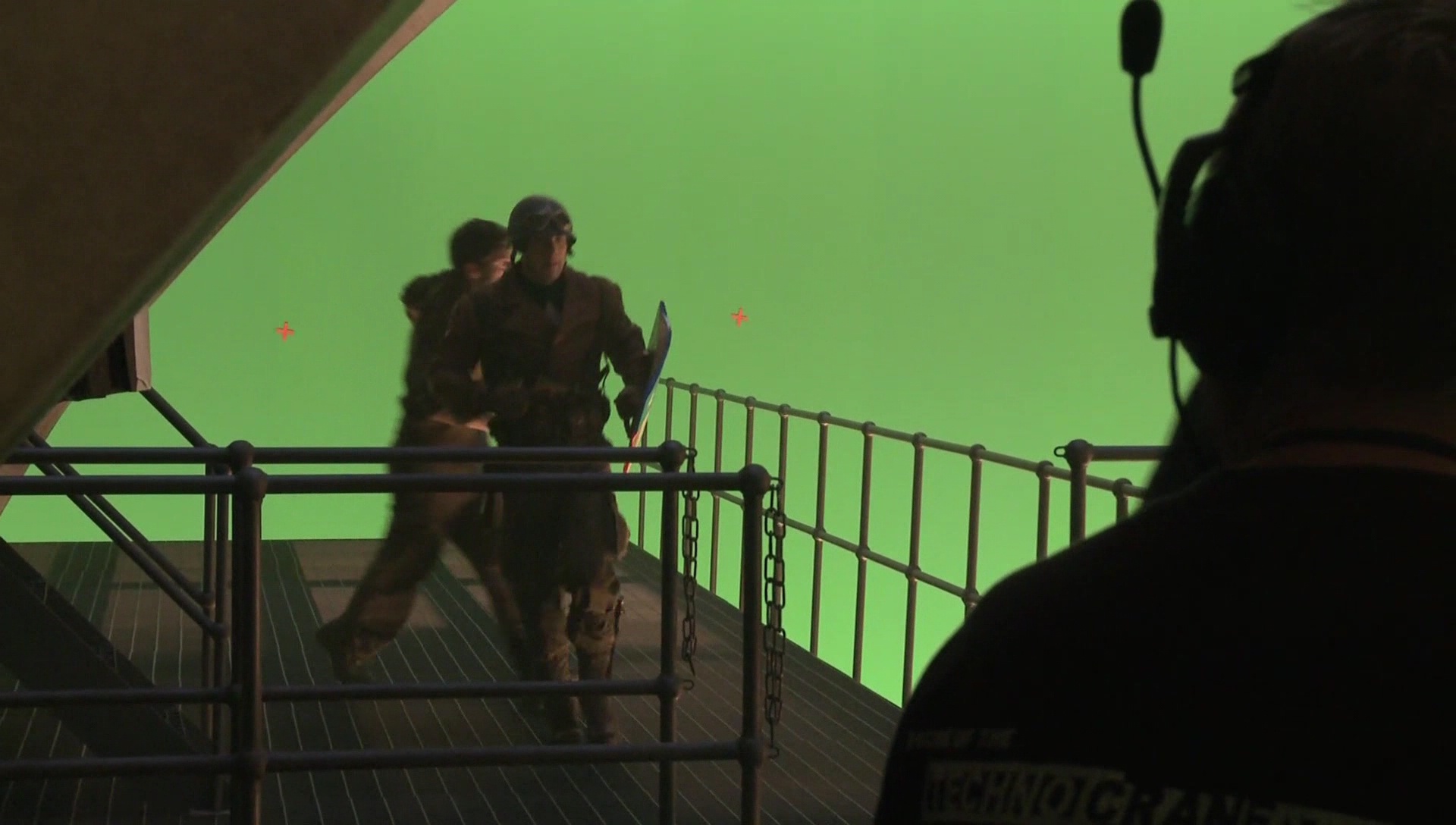 catfaint_00_0148.jpeg catfaint_00_0148.jpeg