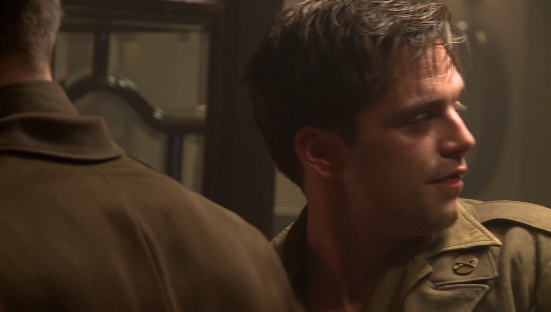 catfaint_00_0151.jpeg catfaint_00_0151.jpeg