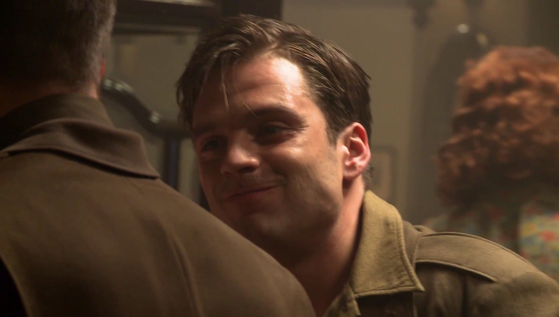 catfaint_00_0155.jpeg catfaint_00_0155.jpeg