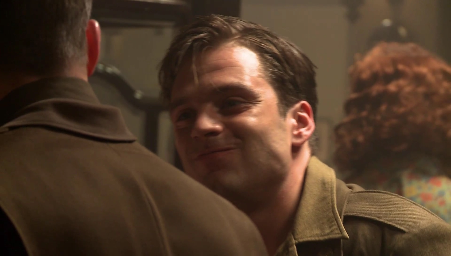 catfaint_00_0156.jpeg catfaint_00_0156.jpeg