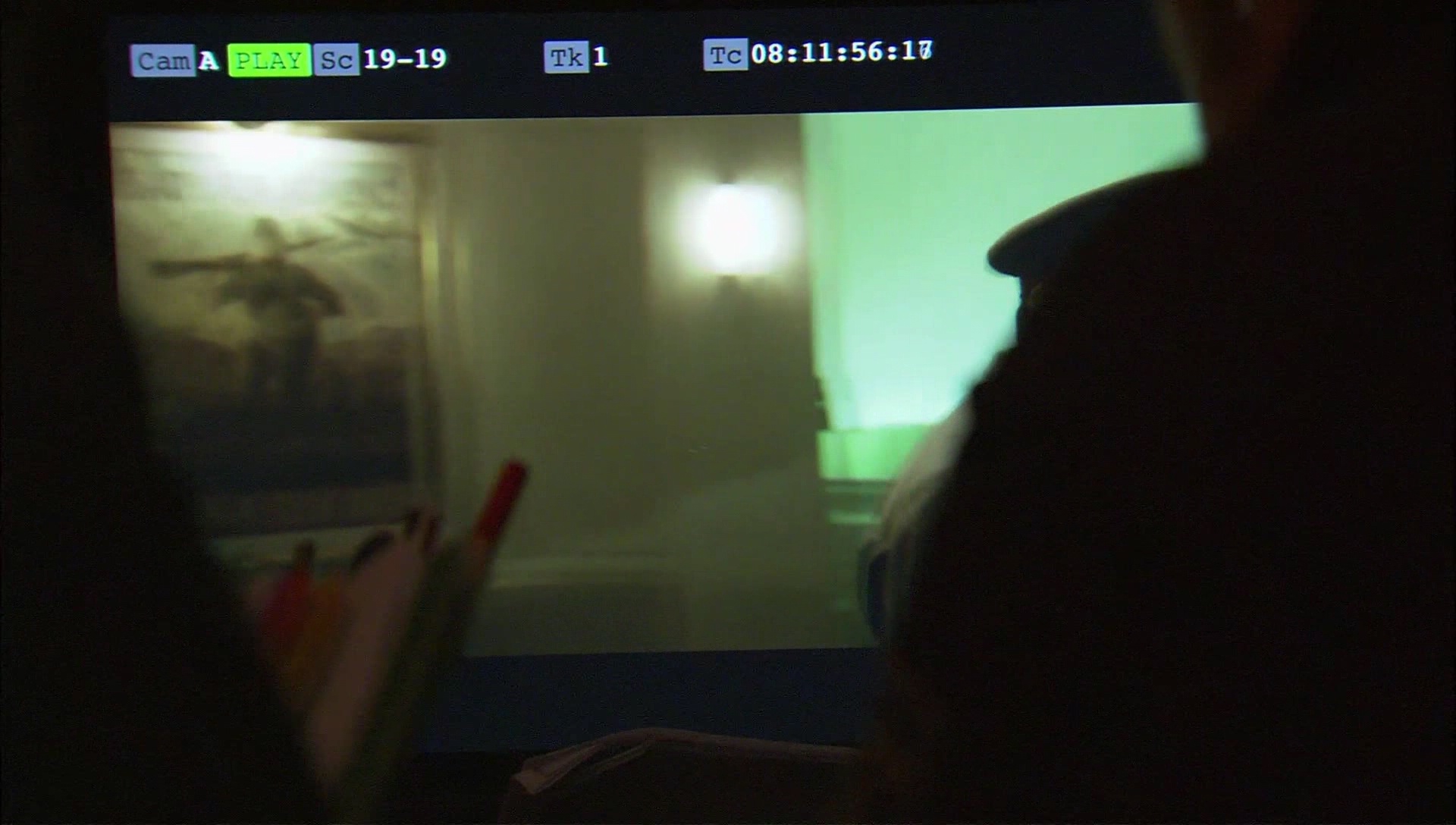 catfaint_00_0172.jpeg catfaint_00_0172.jpeg