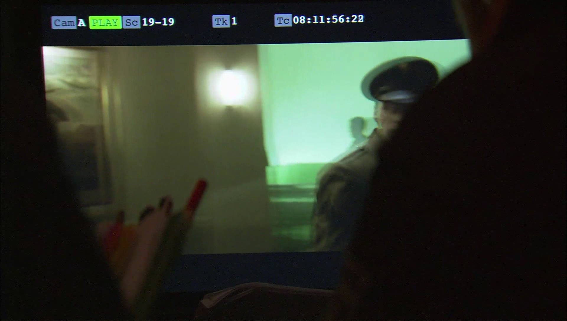 catfaint_00_0173.jpeg catfaint_00_0173.jpeg