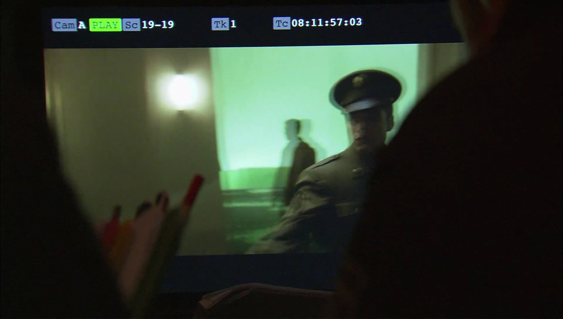 catfaint_00_0174.jpeg catfaint_00_0174.jpeg