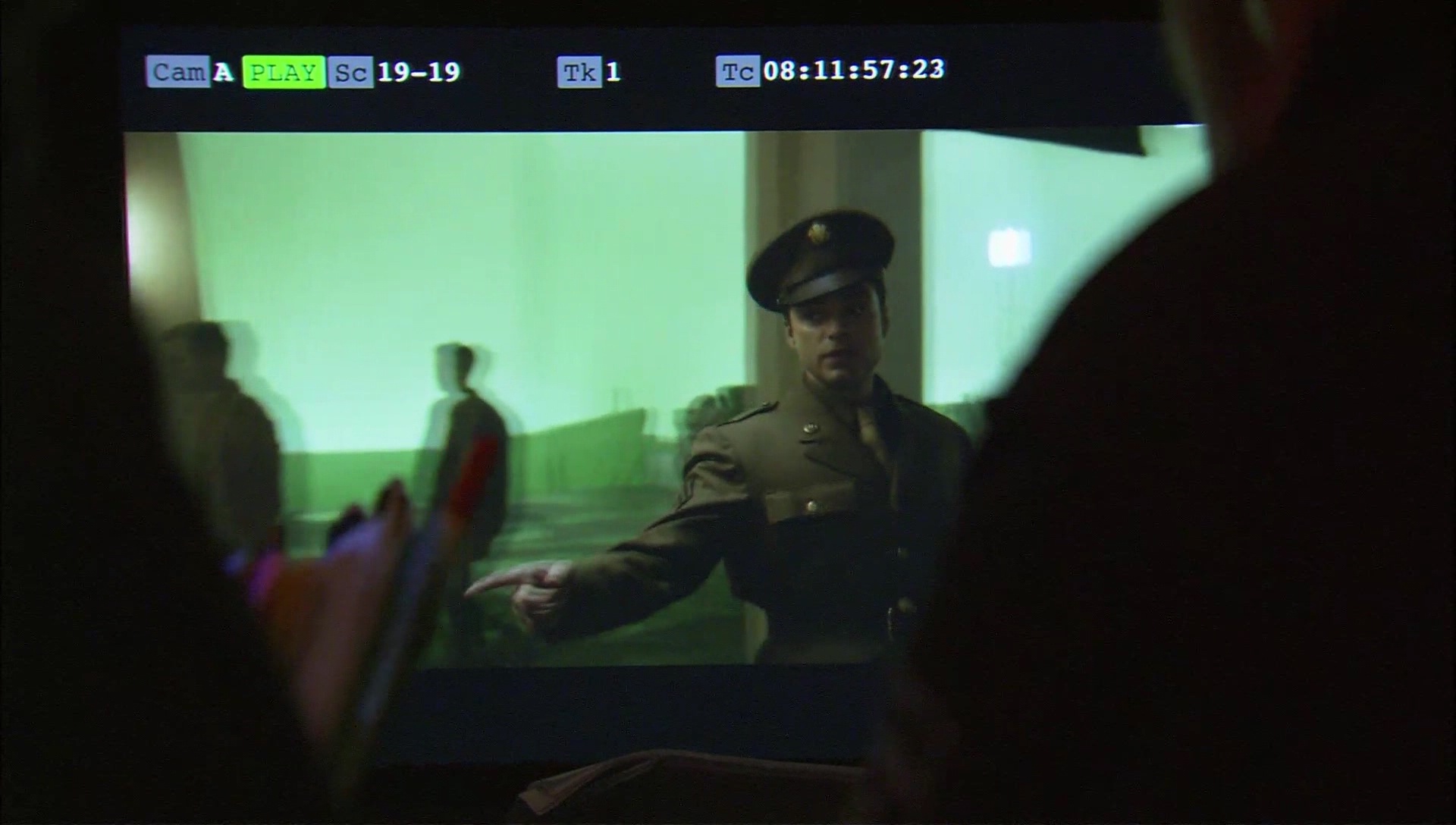 catfaint_00_0178.jpeg catfaint_00_0178.jpeg