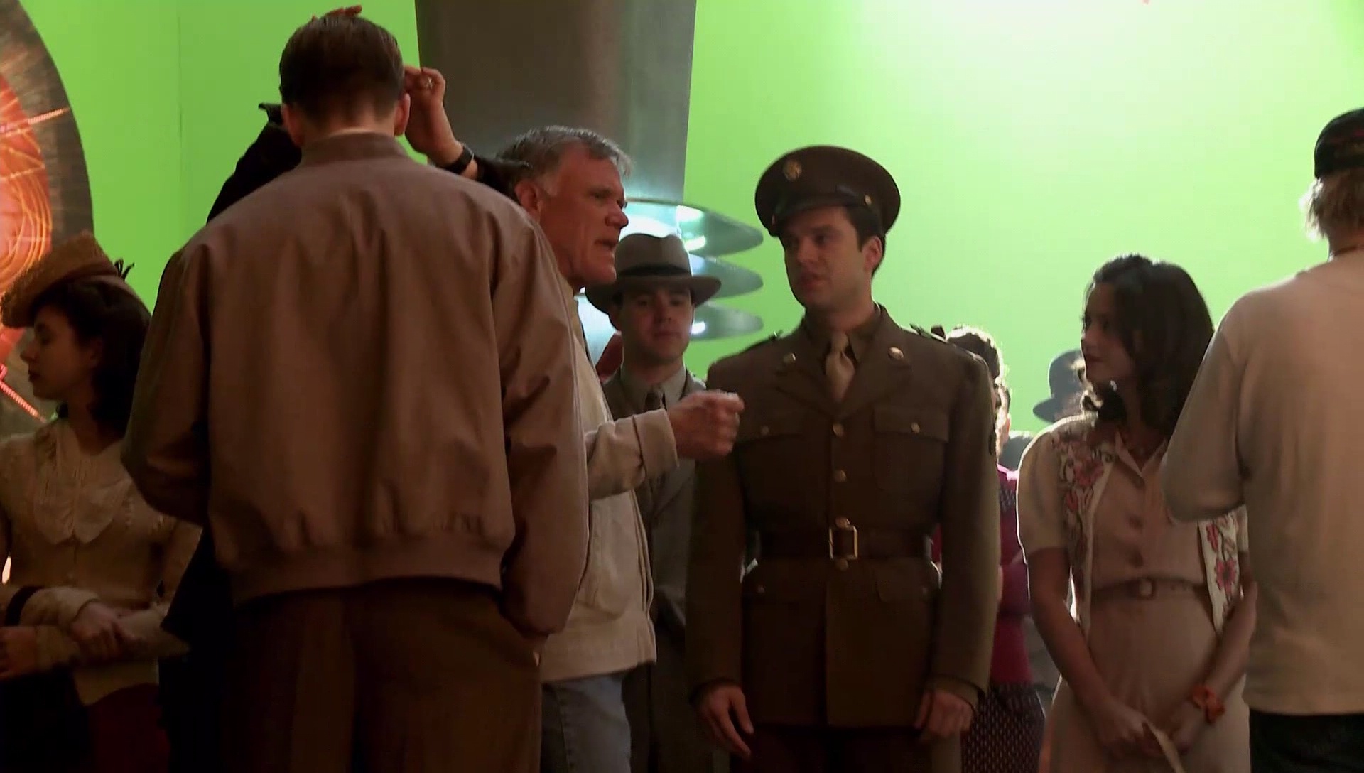 catfaint_00_0182.jpeg catfaint_00_0182.jpeg