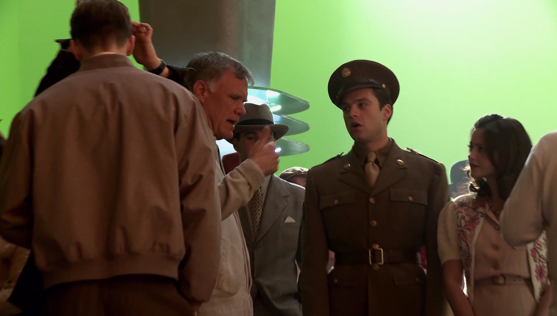 catfaint_00_0184.jpeg catfaint_00_0184.jpeg