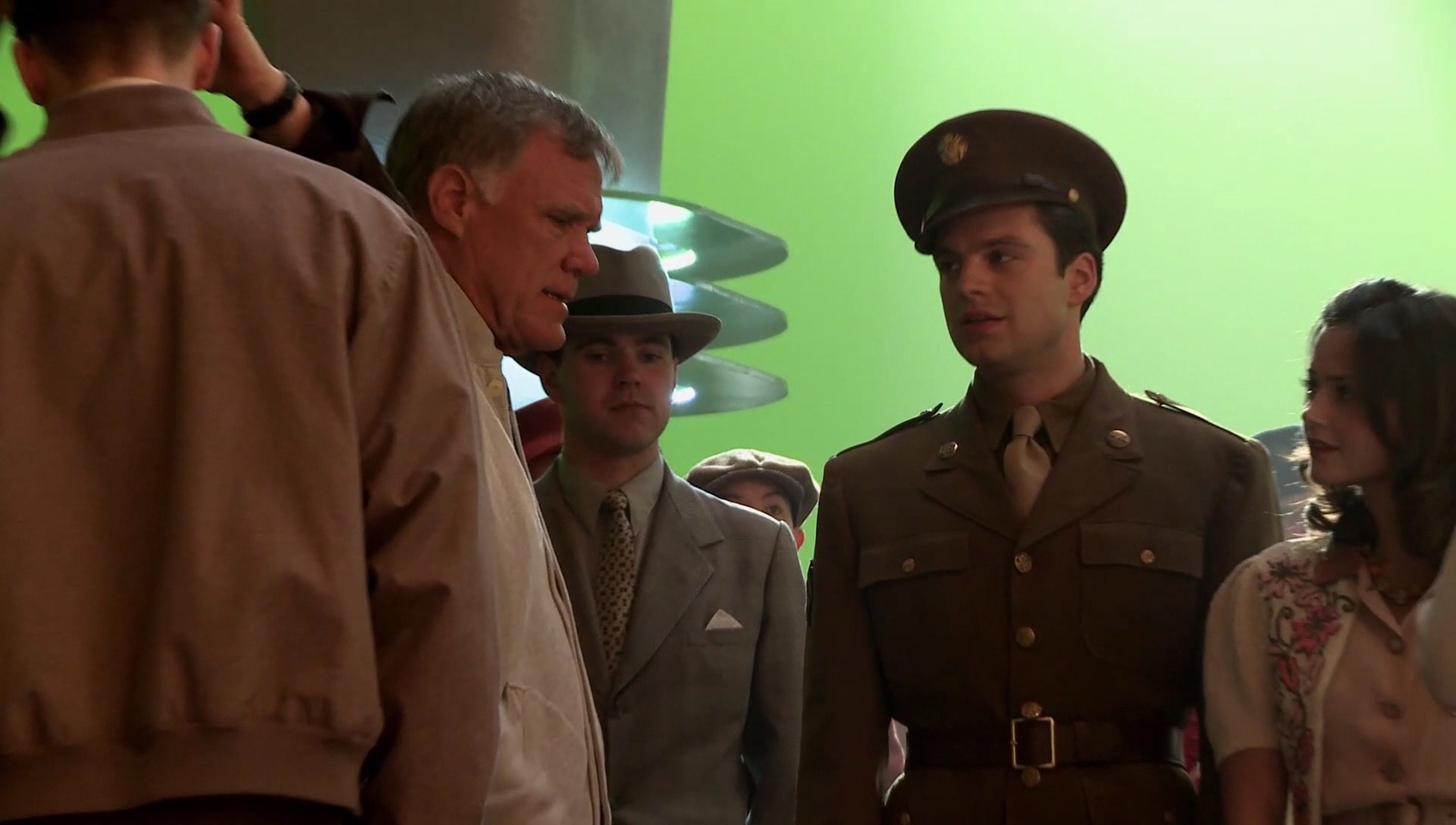 catfaint_00_0186.jpeg catfaint_00_0186.jpeg