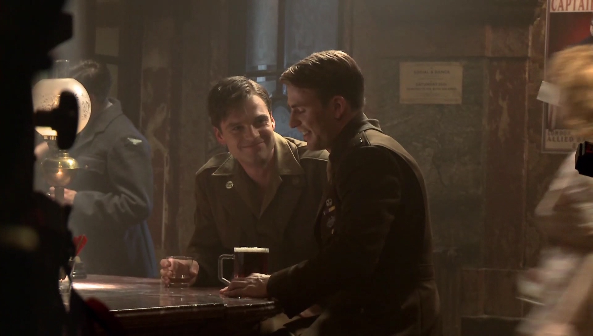 catfaint_00_0206.jpeg catfaint_00_0206.jpeg