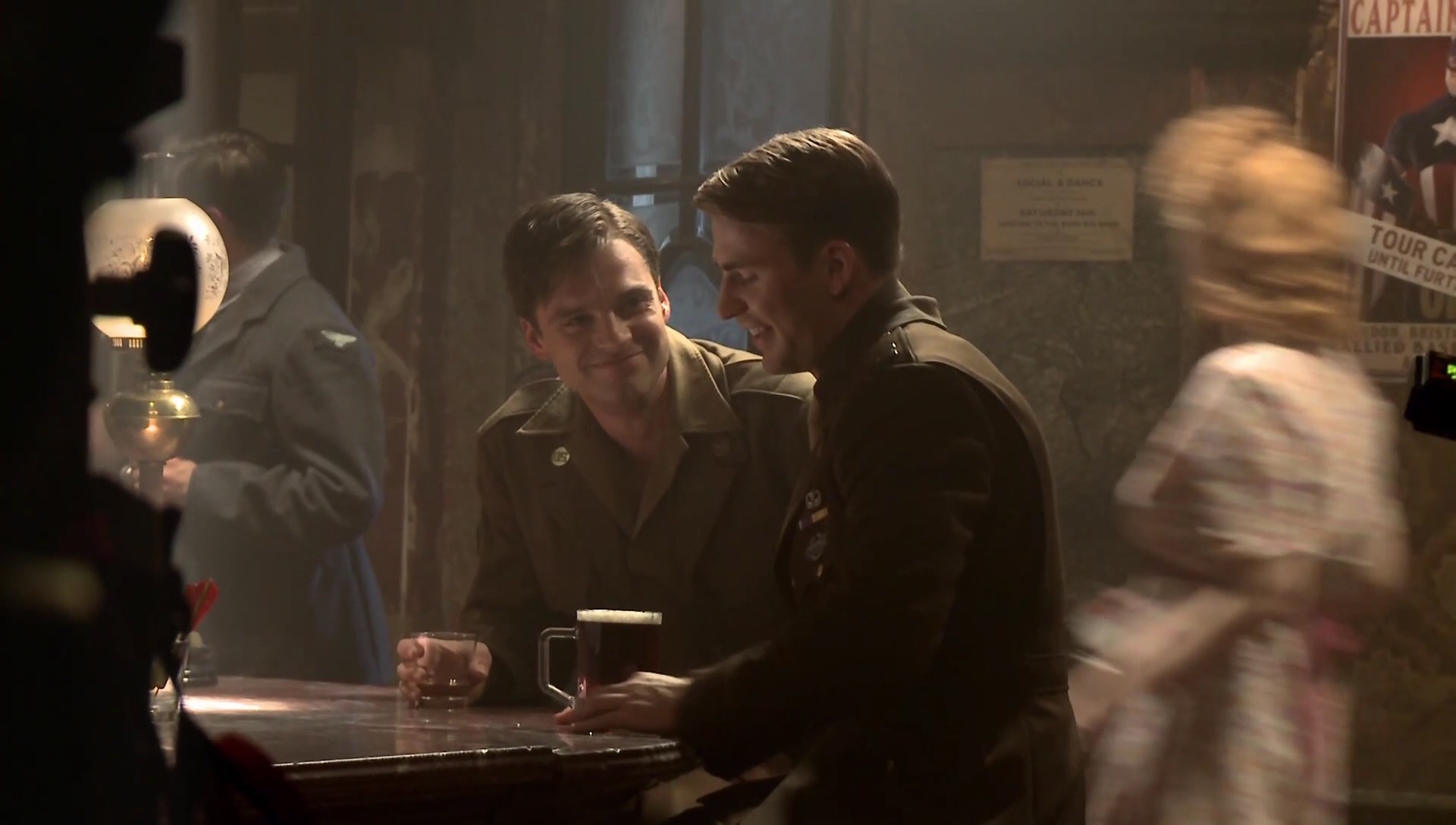 catfaint_00_0207.jpeg catfaint_00_0207.jpeg